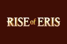 Rise of Eris