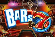 Bar's & 7's