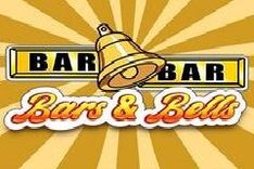 Bars & Bells Slot