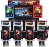 Battleship