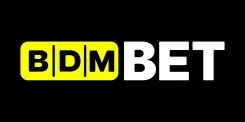 BDMBet