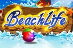 Beach Life