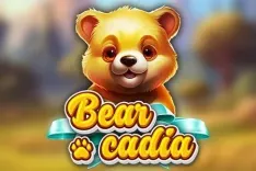 Bear Cadia