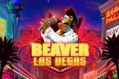 Beaver Las Vegas™