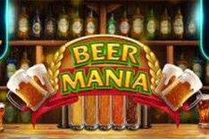 Beer Mania