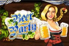 Beer Party