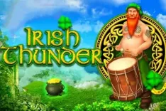 Irish Thunder
