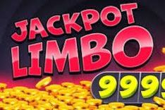 Jackpot Limbo