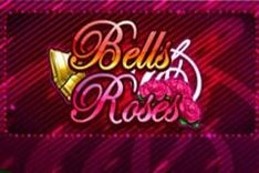Bells & Roses