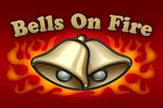 Bells On Fire
