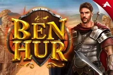 Ben Hur