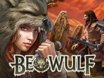 Beowulf