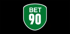 Bet90 Casino