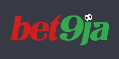 Bet9ja Casino