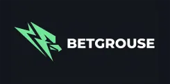 Bet Grouse