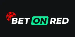 Bet On Red Casino