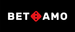 Betamo Casino