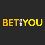 BetandYou Casino