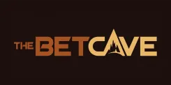 BetCave Casino