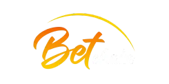 BetChain Casino