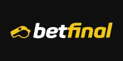 Betfinal Casino