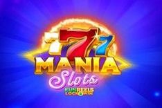 777 Mania