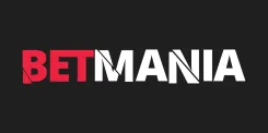 Betmania Casino