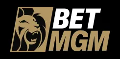 BetMGM Casino