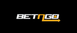BetnGo Casino