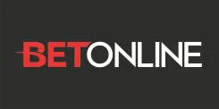 BetOnline Casino