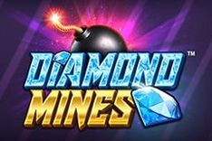 Diamond Mines™