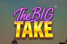 The Big Take™