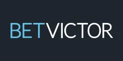 BetVictor Casino