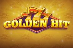 777 Golden Hit