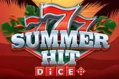 777 Summer Hit Dice
