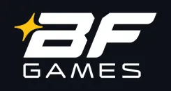 BF Games