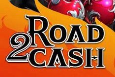 Road 2 Cash