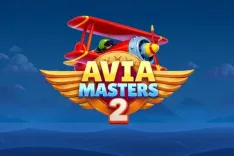 Aviamasters 2