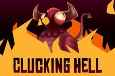 Clucking Hell