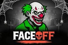 Face Off