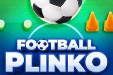 Football Plinko