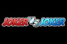 Joker vs Joker