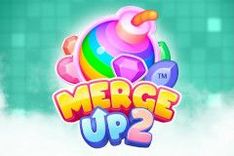 Merge Up 2™