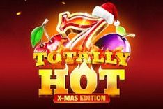 Totally Hot