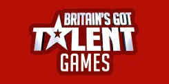 BGT Games Casino