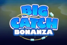 Big Catch Bonanza