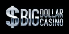 Big Dollar Casino