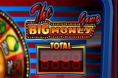 Big Money Game