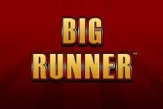 Big Runner