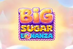 Big Sugar Bonanza